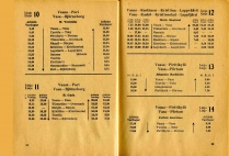 aikataulut/pohjanmaa-1933 (23).jpg